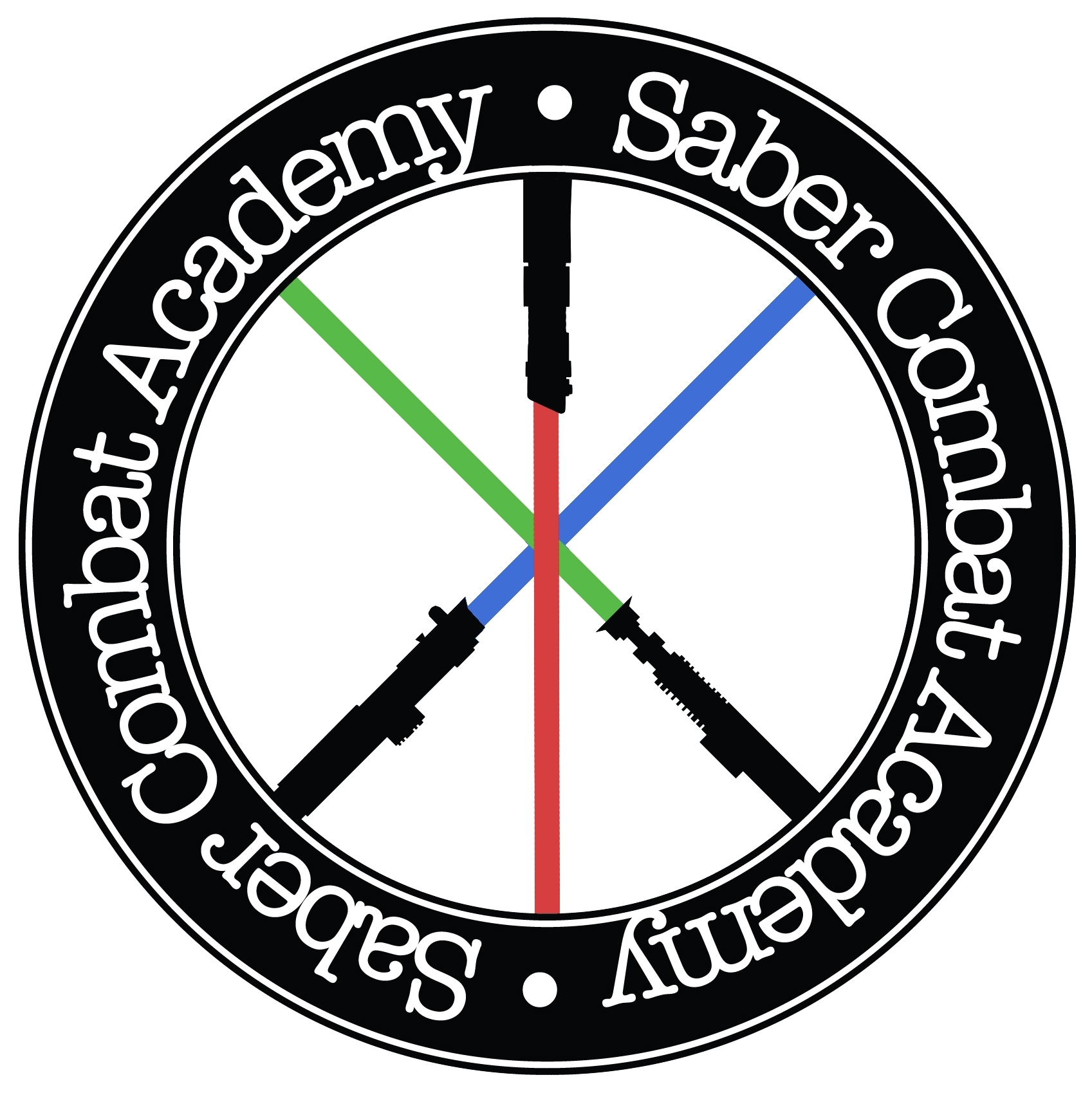 Saber Combat Academy Ltd.